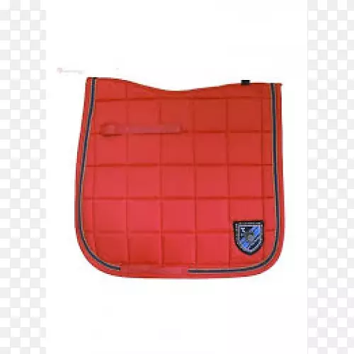 ����ͼ�����-������