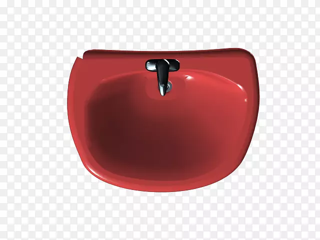 ������Ʒ�����Ⱦ-������-������