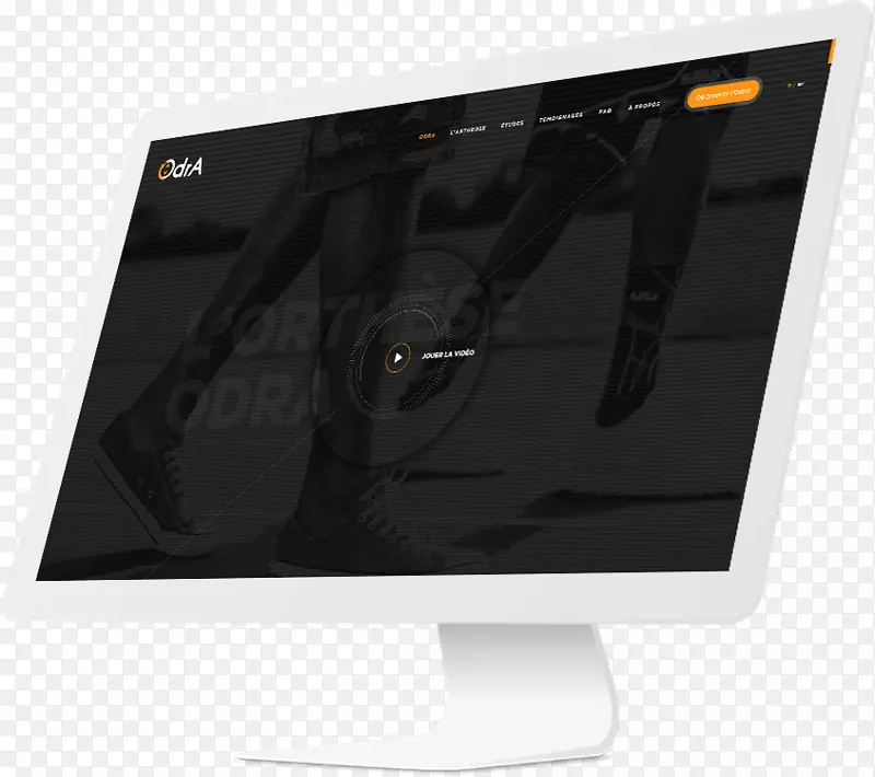 ������ʾ������豸ϥ���͵��Զ�ý��ţ��ը����-������