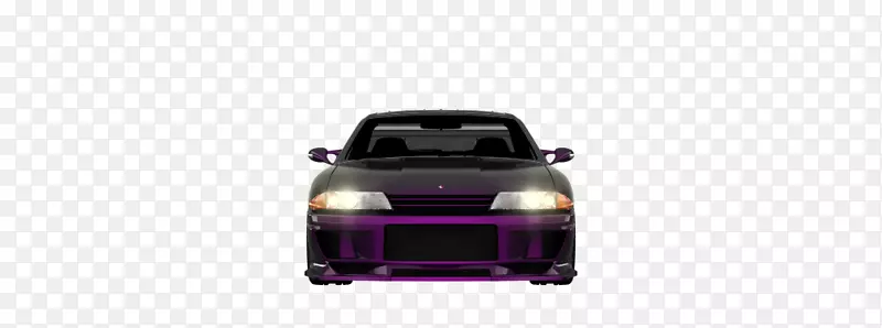 �������ų���������Ʊ��ո�-2011�ղ�GT-r-������