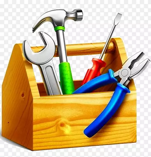 ϵͳ��ѡ������ͼ��.pc����-������