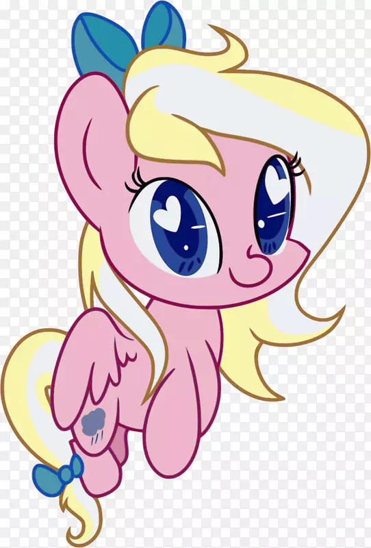 ��ͨ�����߼�����-����΢��-������