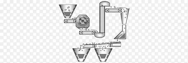 �ձ����鱦�����岣������-������