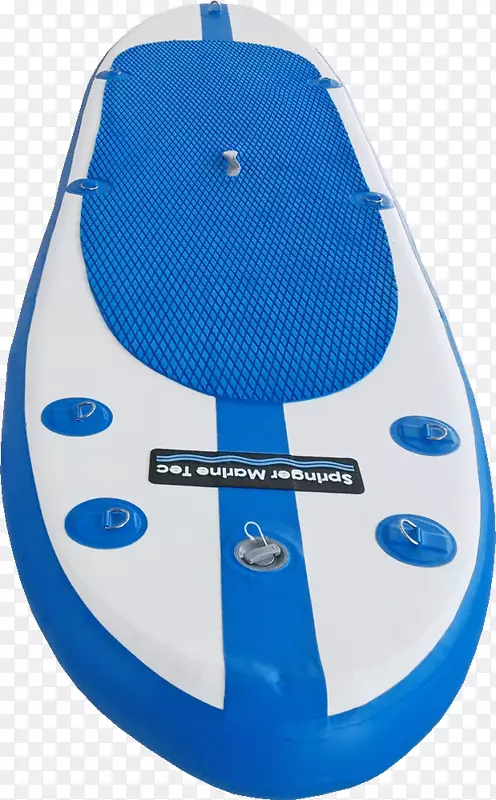 ����-������-������