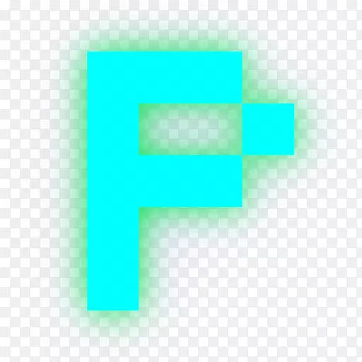 ��������-��ɫ�����֣�SkyeAndroid-Android 71-������