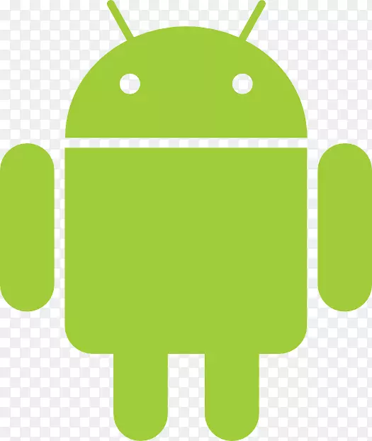 Androidҡ������-Android 71-������