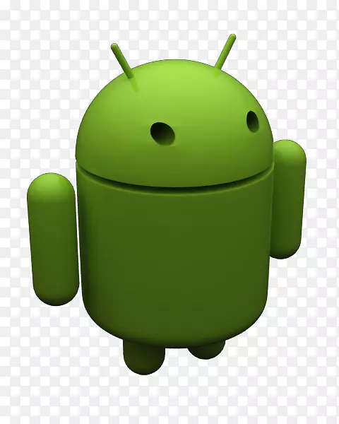 Ħ�����������˸�������-���������android�ƶ�Ӧ�ó��򿪷�-android 71-������