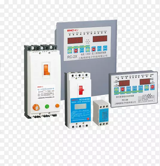 ����Ԫ����ͨ��.��������-������