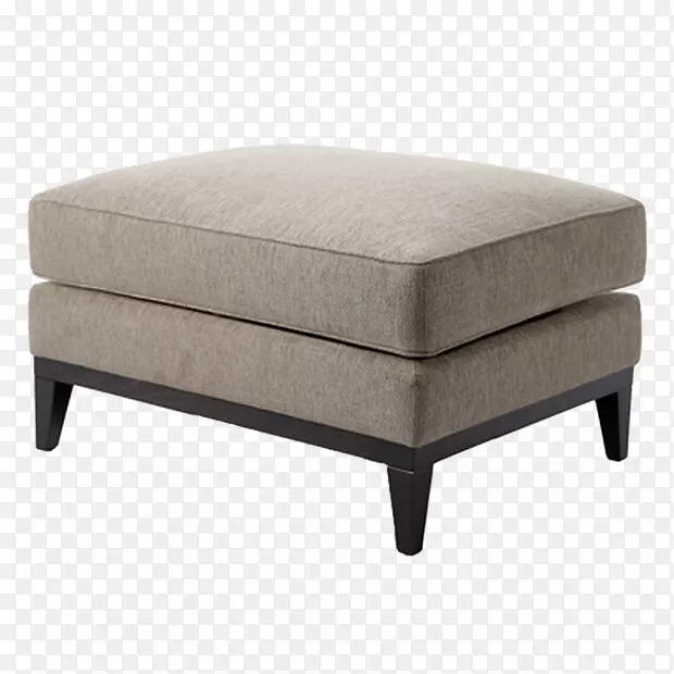 ��˹��ɳ���μҾ�.��ɫɳ������-������