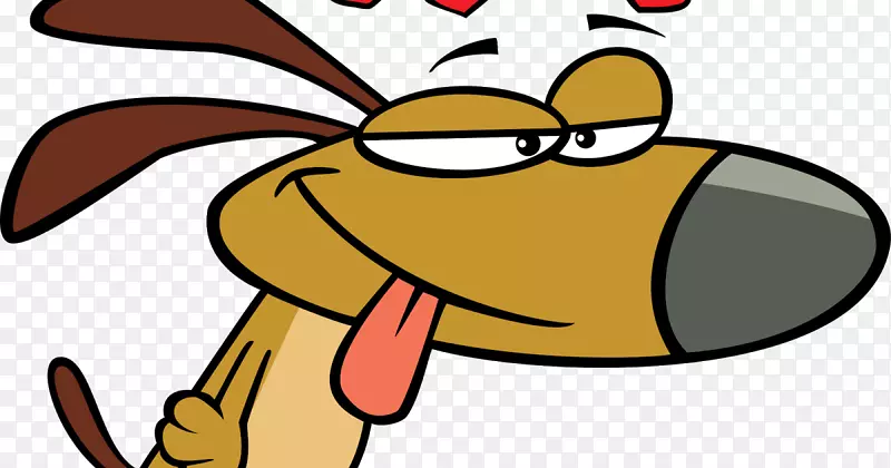 �۷����涯������������-������