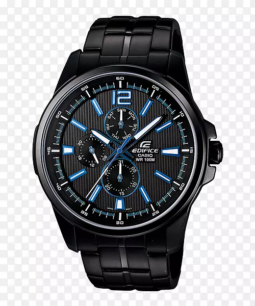 �۲�TechnoMarine sa��ʱ��Casio����Seiko-Casio����-������