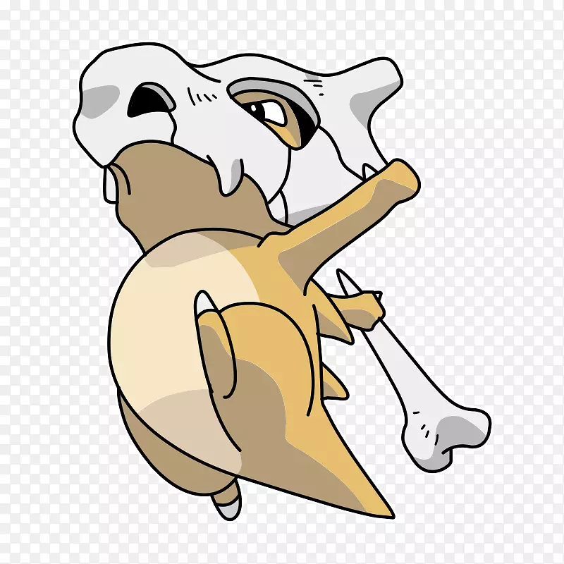 �����������������-koff����-������