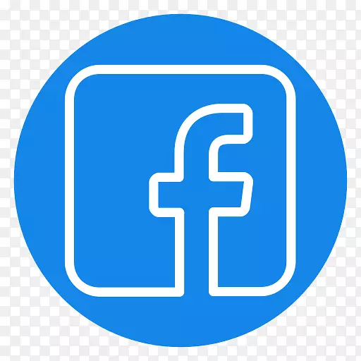 �罻ý������ͼ�격����֯��Ϣ���ý��-������