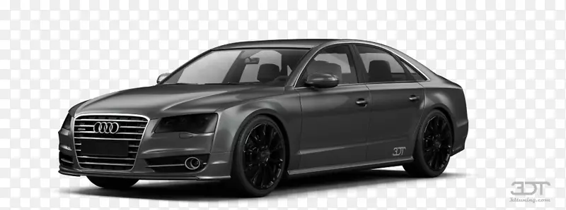 ����������̥��������ִ�г�-�µ�a8-������