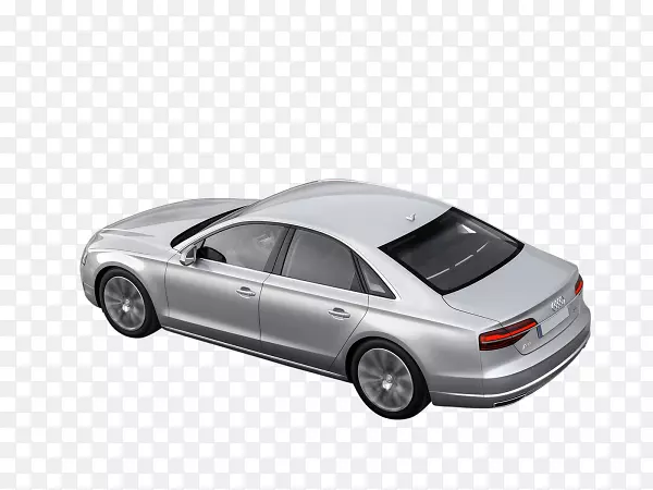 2015��µ�A8�µ�S8�γ�������-�µ�A8-������