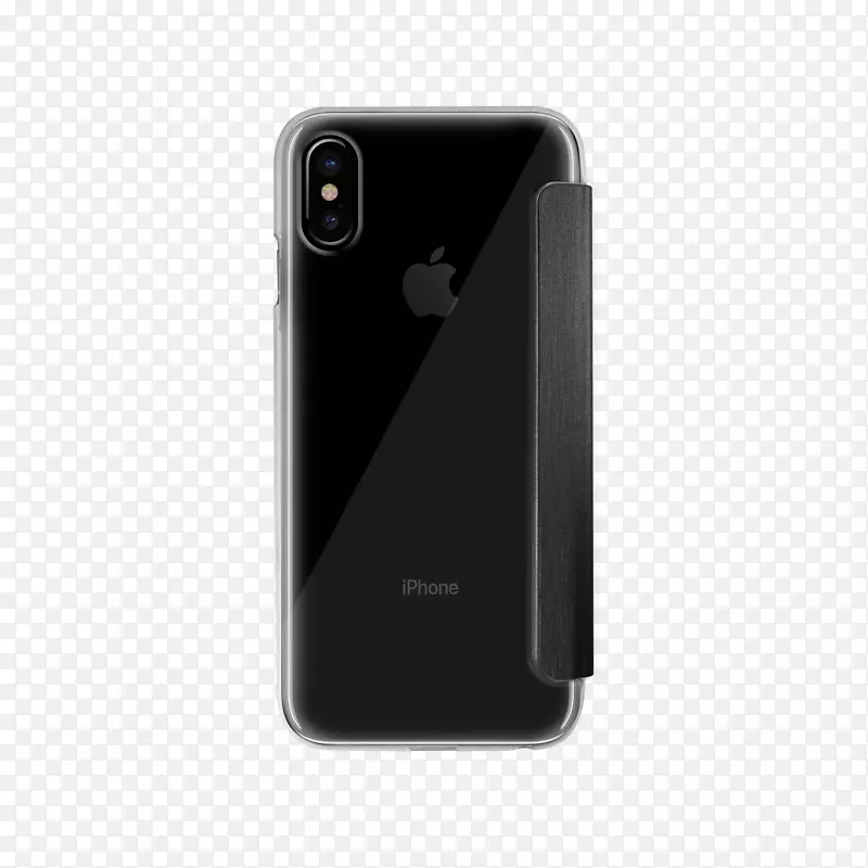 ��ɫ�ֻ�ŵ����2ŵ����3ŵ����5ŵ����x6-��-������