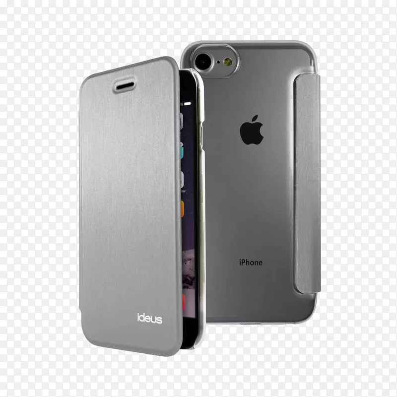 �����ֻ�iphone 8 iphone 7�ֻ����-������