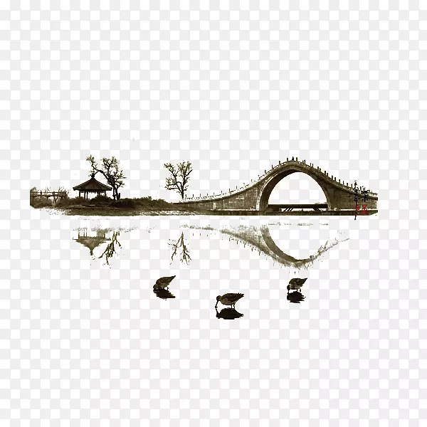 ��Ӱ������дʵ-��-������