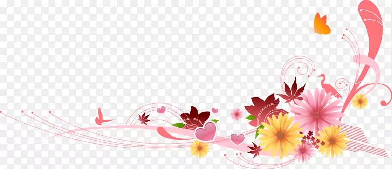 ���ؼ�����-���-������