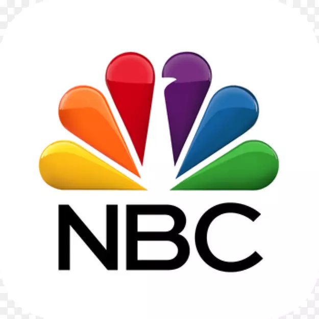 NBC������ӽ�Ŀ��ý��-NBC��ͯ-������