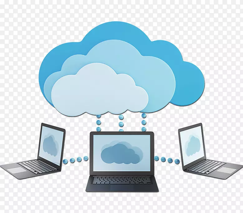 �Ƽ���������ѧ΢��Office 365���������.�Ƽ��㰲ȫ��-������