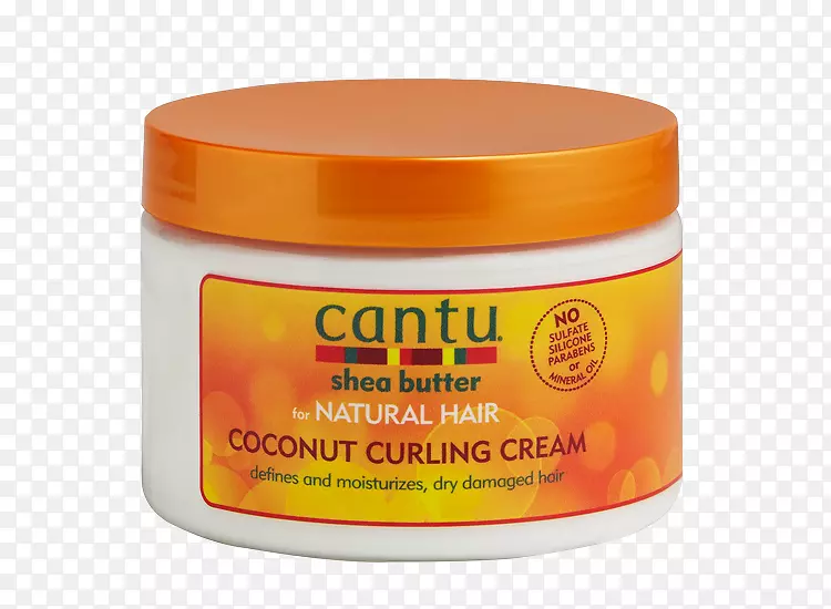 ��Ȼ��˿ţ��Ҭ�Ӿ���˪��ͼ��Ȼ���ʱ�ʪ���˪������Ȼ��Ҭ���ͼ�����������Ʒ-Ҭ����-������