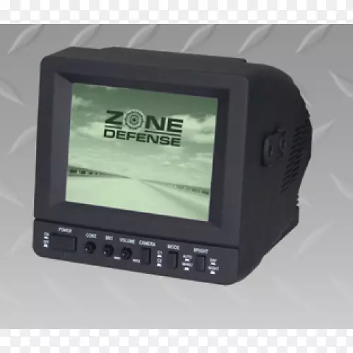 ��ʾ�豸�������ض�ý����Ӽ����Ӳ��-������