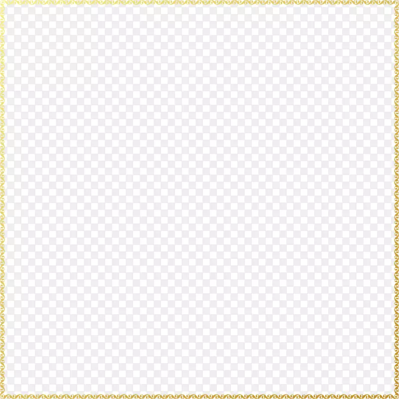 ���������ͼ��-���-������