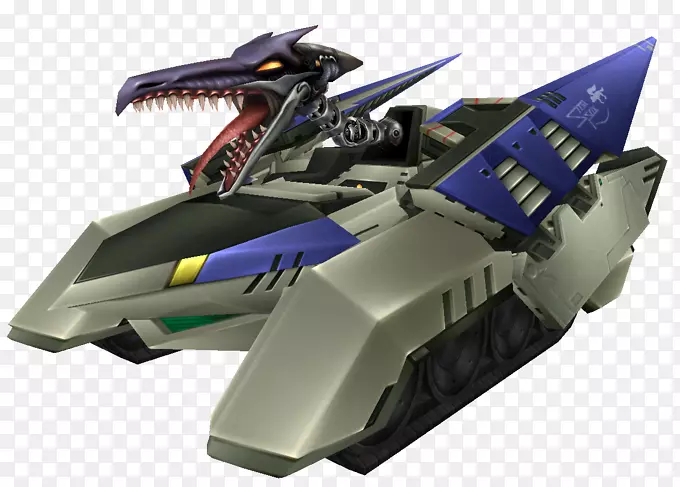 ������е-�Ǻ�2-������