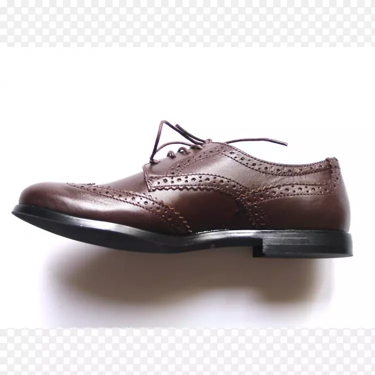 ƤЬ����Ь-������