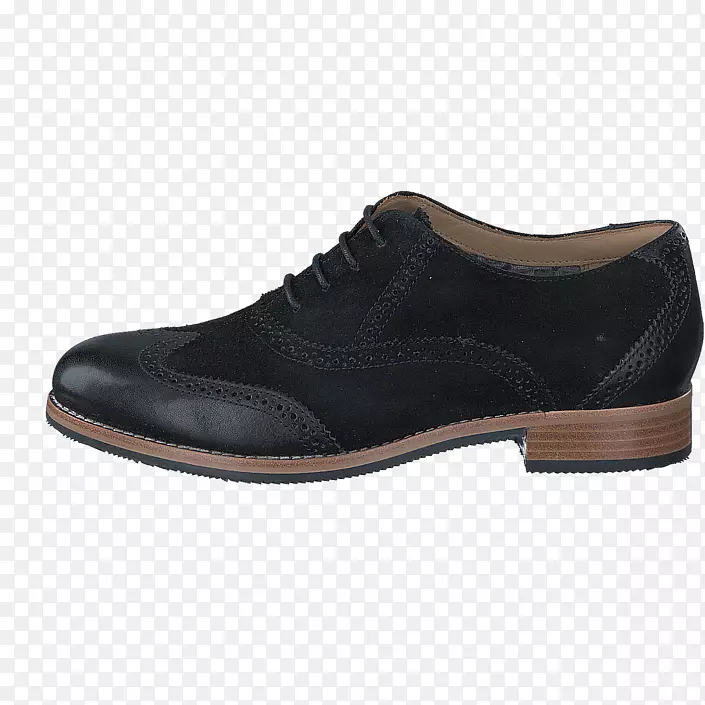 ɽ��ƤЬ����ѵ�����к�ɫm-���޸�Ь-������