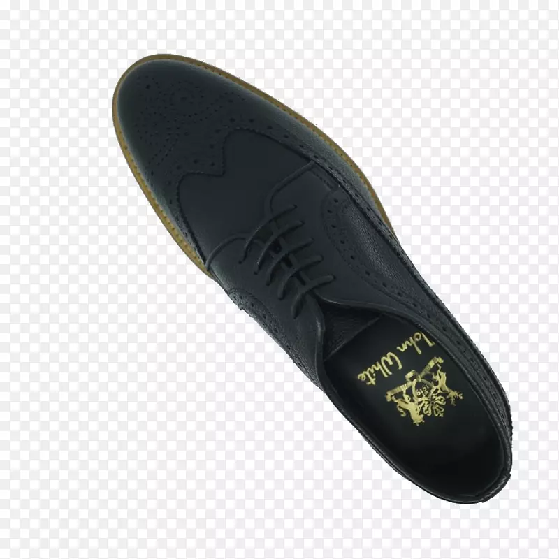 ����Ь-������