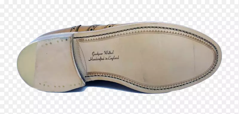 ��ɫ����Ь-������