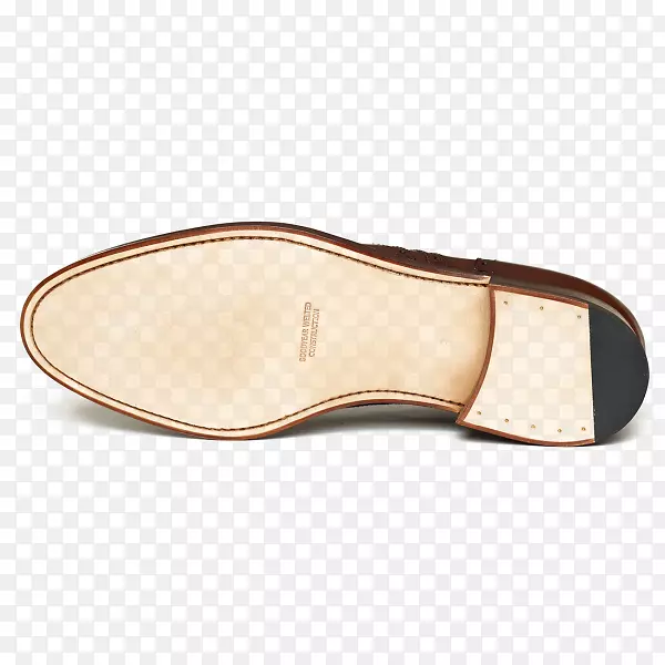 ����Ь-������