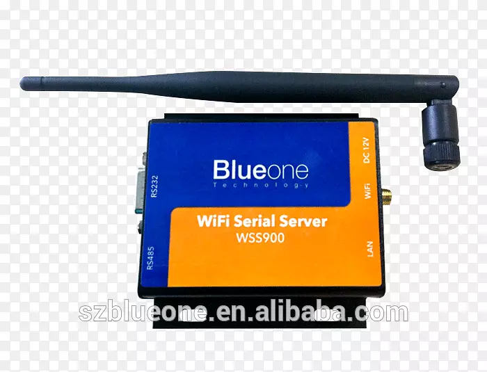 ������Ӽ����Ӳ��������洢������-������