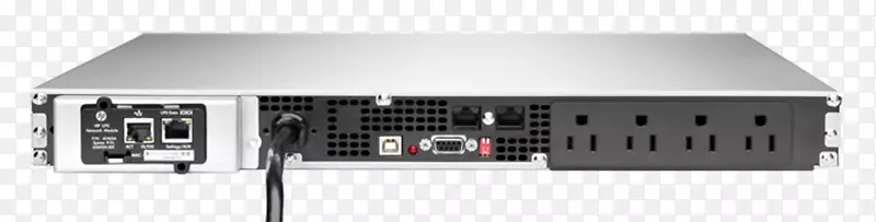 �����������߽����繤���ߵ���ջ�����-������