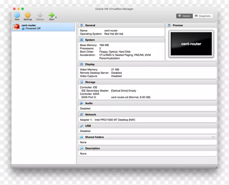 quagga���������gnu zebra·���������·����һ���ж˿�-������