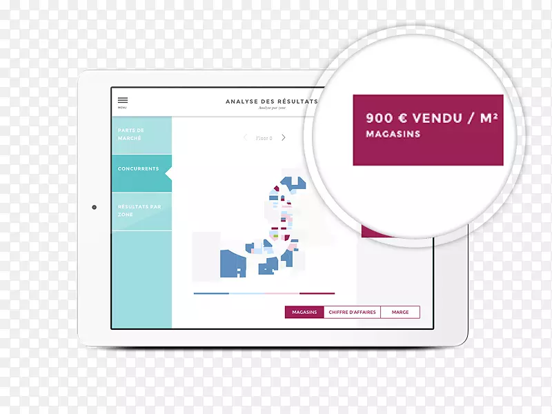 ���ݿ��ӻ�����ͼ-������