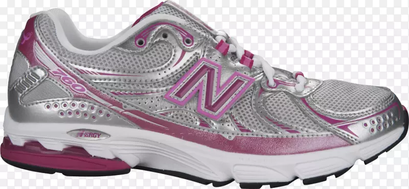 �˶�ЬԶ��ѥ�˶�Ь-������