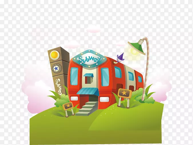 ����-�𳵴�¥-������