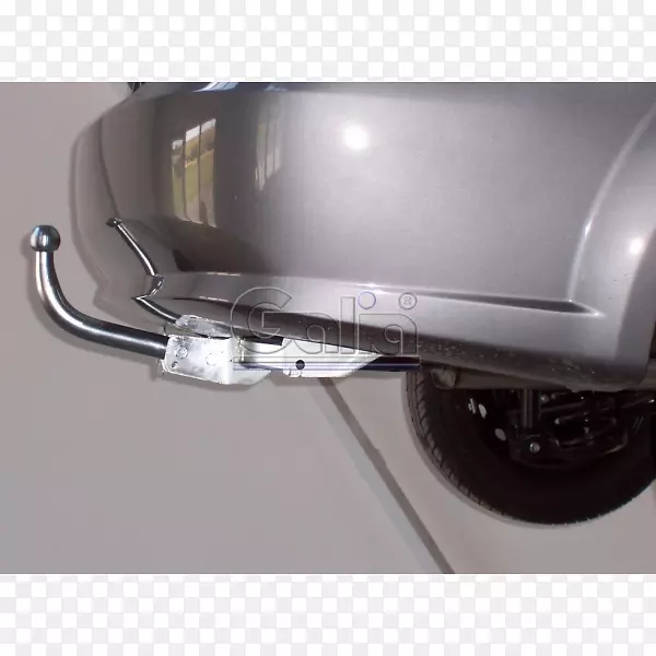 ���ո�2011ѩ����Aveo�γ��Ϲ�-ѩ����-������