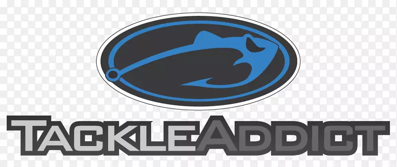 ɽķ�ײ���ˮ��������������㽦��˹��˹�ؾ������˹͡����-������