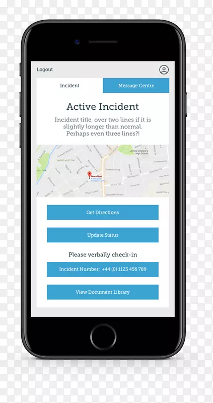 ����iphone������ҳ���-����-������