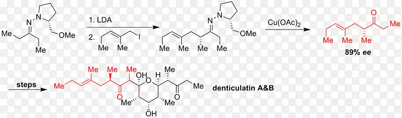 Enderssamp/б��-�������Ӧ���Ը������Գ�̼��-������