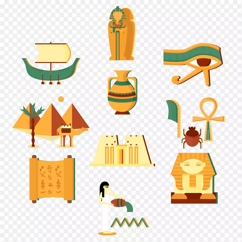 �����������Ű����Ļ����ϰ�����������-������