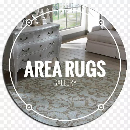 �ذ����İ������̺-������