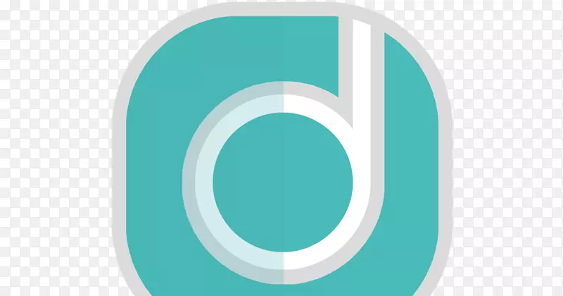 CorelDraw-���-������