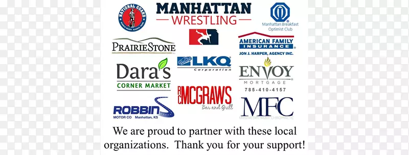 ����Ʒ�Ʊ�־����-���ˤ��-������