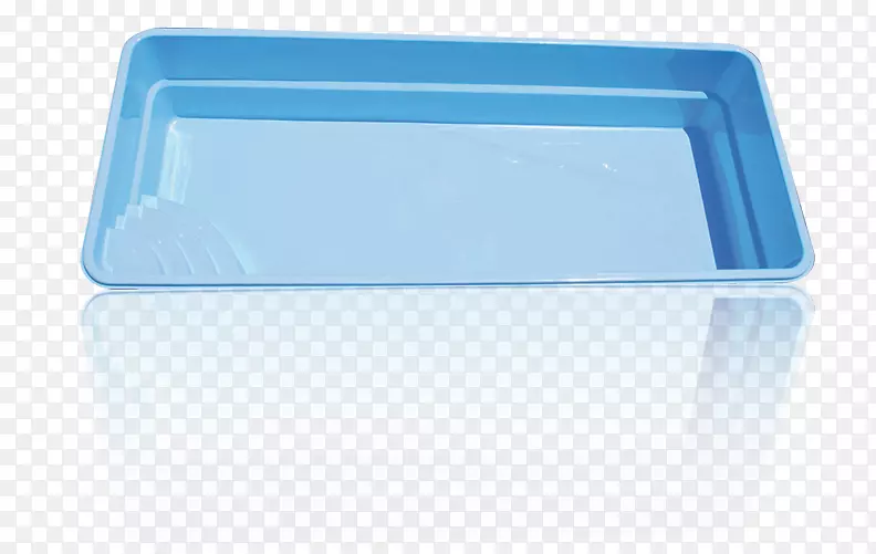 ���ϳ�����-Ӣʽ̨��-������