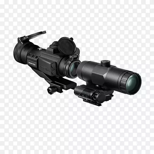 �����׼�����侵�̵㹫˾������ѧ-������